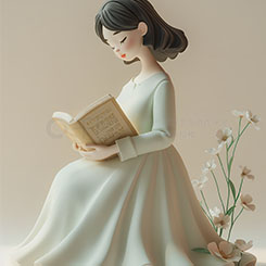 门店效率提🇨🇱高了，线上体验也😍💫自然跟着好起🔈📹来🕣其中，全尺寸人形🍑